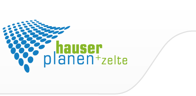 Logo Planen Hauser