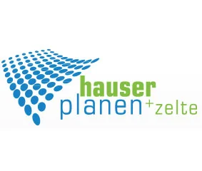 Logo Planen Hauser